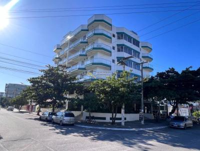 Apartamento para Venda, em Cabo Frio, bairro Braga, 3 dormitrios, 2 banheiros, 1 sute