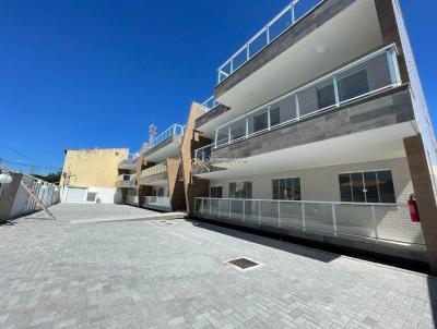 Apartamento para Venda, em Cabo Frio, bairro Palmeiras, 2 dormitrios, 2 banheiros, 1 sute, 1 vaga
