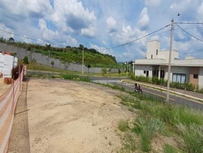 Terreno em Condomnio para Venda, em Itu, bairro Brasil