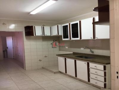 Apartamento para Venda, em Presidente Prudente, bairro PARQUE DOS PASSAROS, 3 dormitrios, 2 banheiros, 1 sute, 1 vaga