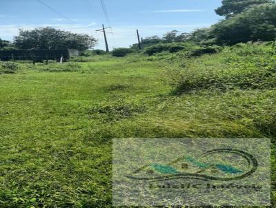 Terreno para Venda, em Laguna, bairro Roa grande