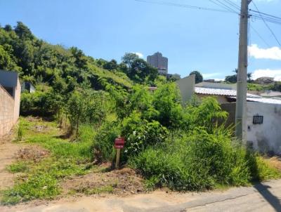 Lote para Venda, em Oliveira, bairro Bandeirantes