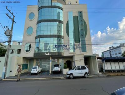 Sala Comercial para Venda, em Campos Novos, bairro Centro