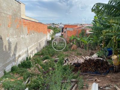 Terreno para Venda, em Sorocaba, bairro Parque So Bento