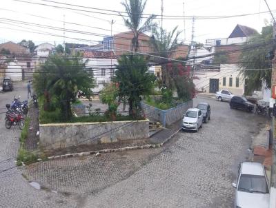 Casa para Venda, em Gravat, bairro Centro, 3 dormitrios, 2 banheiros, 1 sute, 2 vagas