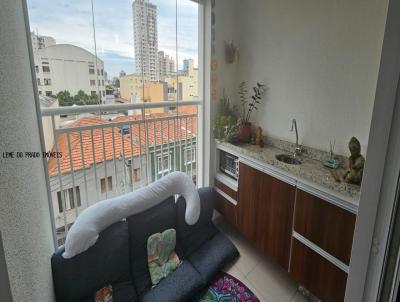 Apartamento 2 dormitrios para Venda, em So Caetano do Sul, bairro Centro, 2 dormitrios, 2 banheiros, 1 sute, 1 vaga