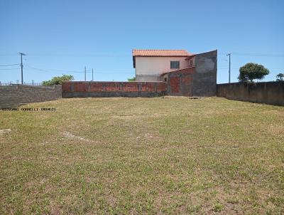 Terreno para Venda, em Saquarema, bairro Jacon (Sampaio Correia)