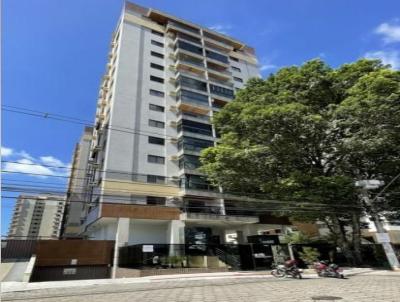 Apartamento para Locao, em Vitria, bairro Mata da Praia, 2 dormitrios, 2 banheiros, 1 sute, 1 vaga