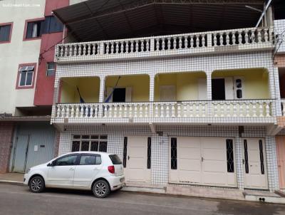 Casa para Venda, em Coimbra, bairro Centro, 4 dormitrios, 2 sutes, 2 vagas