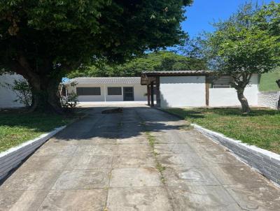 Casa para Venda, em Cachoeirinha, bairro City, 3 dormitrios, 2 banheiros, 1 vaga