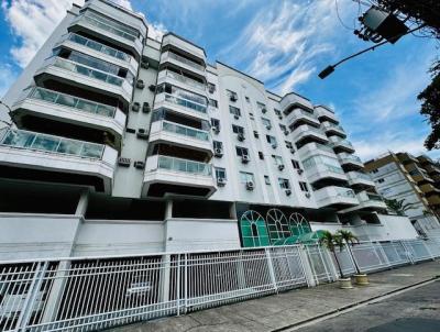 Apartamento para Venda, em Rio de Janeiro, bairro Anil, 3 dormitrios, 3 banheiros, 1 sute, 2 vagas