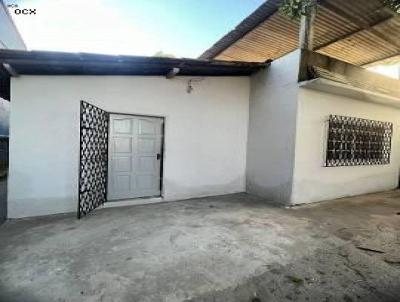 Casa para Venda, em Vila Velha, bairro Cristvo Colombo, 3 dormitrios, 1 banheiro, 4 vagas