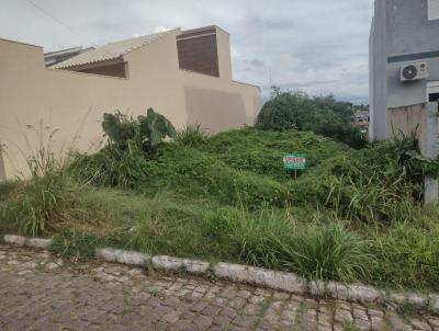 Terreno para Venda, em Cachoeira do Sul, bairro GONALVES
