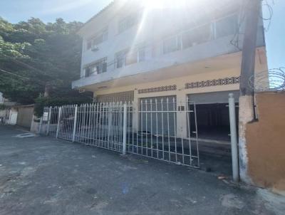 Loja para Venda, em Rio de Janeiro, bairro Sampaio, 1 banheiro