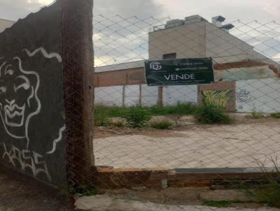 Terreno para Venda, em Osasco, bairro Centro