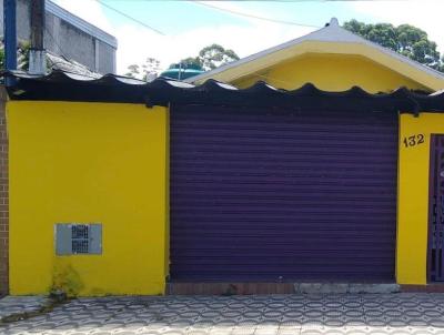 Casa Geminada para Venda, em So Paulo, bairro Vila Ribeiro de Barros, 3 dormitrios, 3 banheiros, 2 vagas