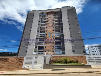 Cobertura Duplex para Venda, em Juiz de Fora, bairro Aeroporto, 3 dormitrios, 3 banheiros, 1 sute, 3 vagas