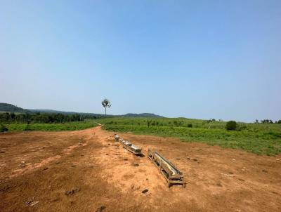 Fazenda para Venda, em Alta Floresta, bairro Zona rural