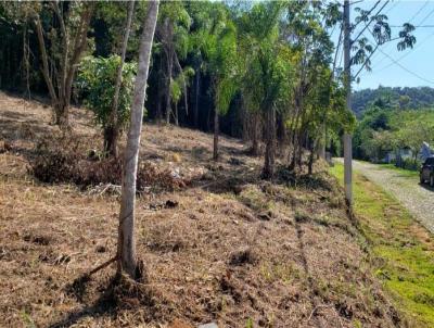 Terreno para Venda, em Guararema, bairro Bellard