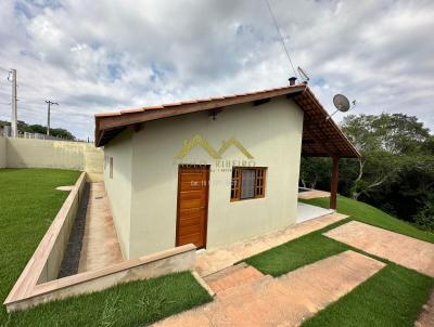 Casa em Condomnio para Venda, em , bairro , 2 dormitrios, 2 banheiros, 1 sute