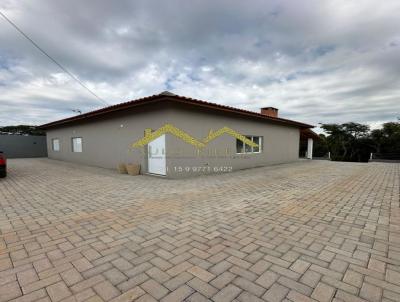 Casa em Condomnio para Venda, em , bairro , 3 dormitrios, 2 banheiros, 1 sute