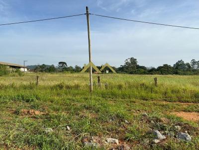 Terreno para Venda, em , bairro 