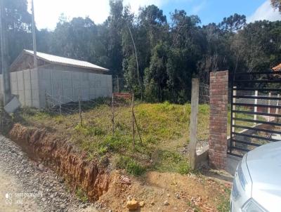 Lote para Venda, em Prudentpolis, bairro LINHARIO DOS PATOS