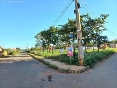 Terreno Comercial para Venda, em Funilndia, bairro Residencial dos Eucaliptos