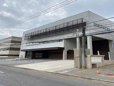 Galpo para Locao, em Cotia, bairro Cotia