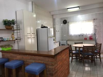 Apartamento para Venda, em Guaruj, bairro Enseada, 2 dormitrios, 2 banheiros, 1 sute, 2 vagas