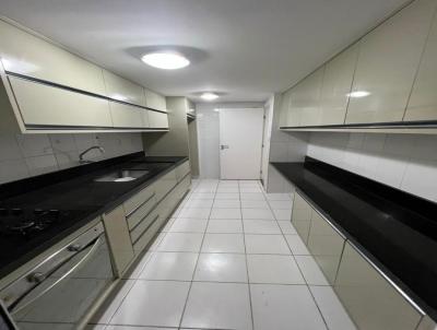 Casa em Condomnio para Venda, em Salvador, bairro Stella Maris, 3 dormitrios, 5 banheiros, 3 sutes, 2 vagas
