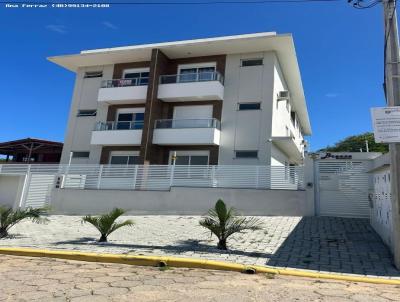 Apartamento para Venda, em Florianpolis, bairro Santinho, 2 dormitrios, 2 banheiros, 1 sute, 1 vaga