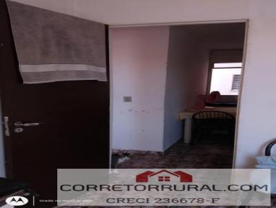 Apartamento para Venda, em Votorantim, bairro Centro