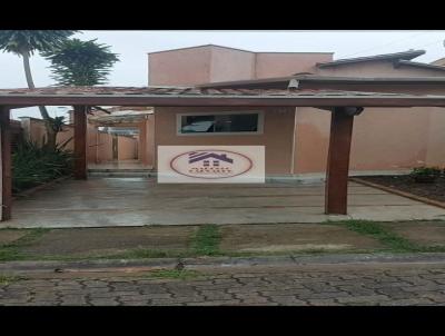Casa para Venda, em Taubat, bairro So Gonalo, 2 dormitrios, 2 banheiros, 1 sute, 1 vaga