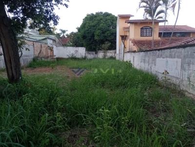 Lote para Venda, em Lagoa Santa, bairro 