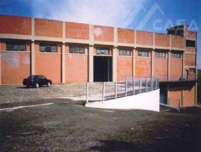 rea para Locao, em Itaquaquecetuba, bairro Itaquaquecetuba