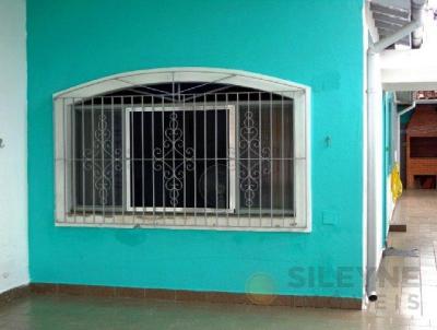 Casa para Venda, em Caraguatatuba, bairro Poiares, 1 dormitório, 2 banheiros, 1 suíte, 2 vagas