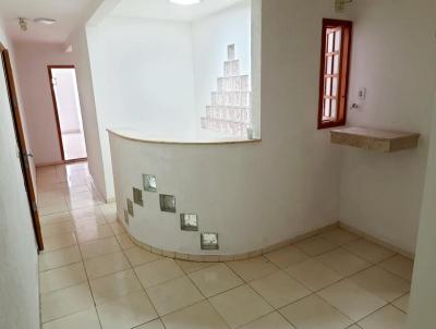 Sala Comercial para Locao, em Guarulhos, bairro Jardim So Judas Tadeu, 2 banheiros