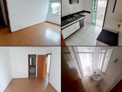 Apartamento para Locao, em Guarulhos, bairro Picano, 3 dormitrios, 2 banheiros, 1 sute, 2 vagas