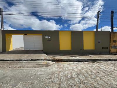 imagem-miniatura