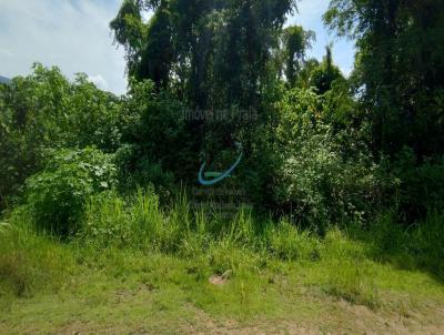 Terreno para Venda, em Caraguatatuba, bairro Massaguau