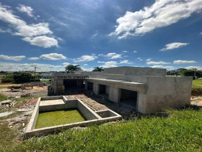 Casa para Venda, em Quadra, bairro PORANGABA, 3 dormitrios, 1 banheiro, 2 sutes, 2 vagas