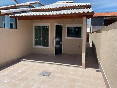 Casa para Venda, em Maric, bairro Guaratiba (Ponta Negra), 3 dormitrios, 3 banheiros, 1 sute, 1 vaga