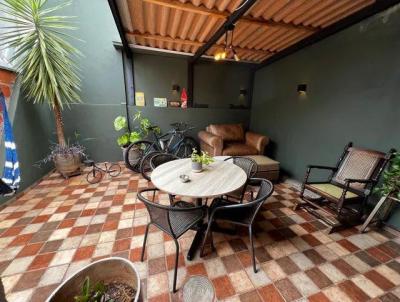 Casa em Condomínio para Venda, em Ribeirão Preto, bairro Planalto Verde, 2 dormitórios, 1 banheiro, 2 vagas
