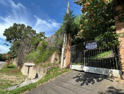 Chcara para Venda, em Itatiba, bairro Terras de So Sebastio, 3 dormitrios, 2 banheiros, 1 sute, 4 vagas