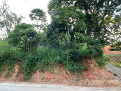 Terreno para Venda, em Louveira, bairro Monterrey