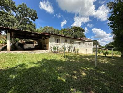 Chcara para Venda, em Louveira, bairro Abadia, 4 dormitrios, 3 banheiros, 1 sute, 6 vagas