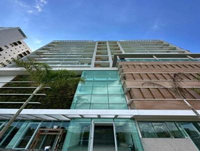 Apartamento 4 Quartos para Locao, em Braslia, bairro Norte (guas Claras)
