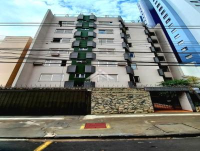 Apartamento para Venda, em Maring, bairro Jardim Universitrio, 3 dormitrios, 1 sute, 1 vaga
