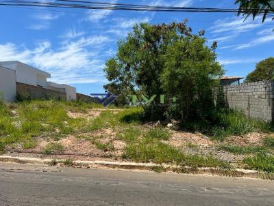 Lote para Venda, em Lagoa Santa, bairro Shalimar